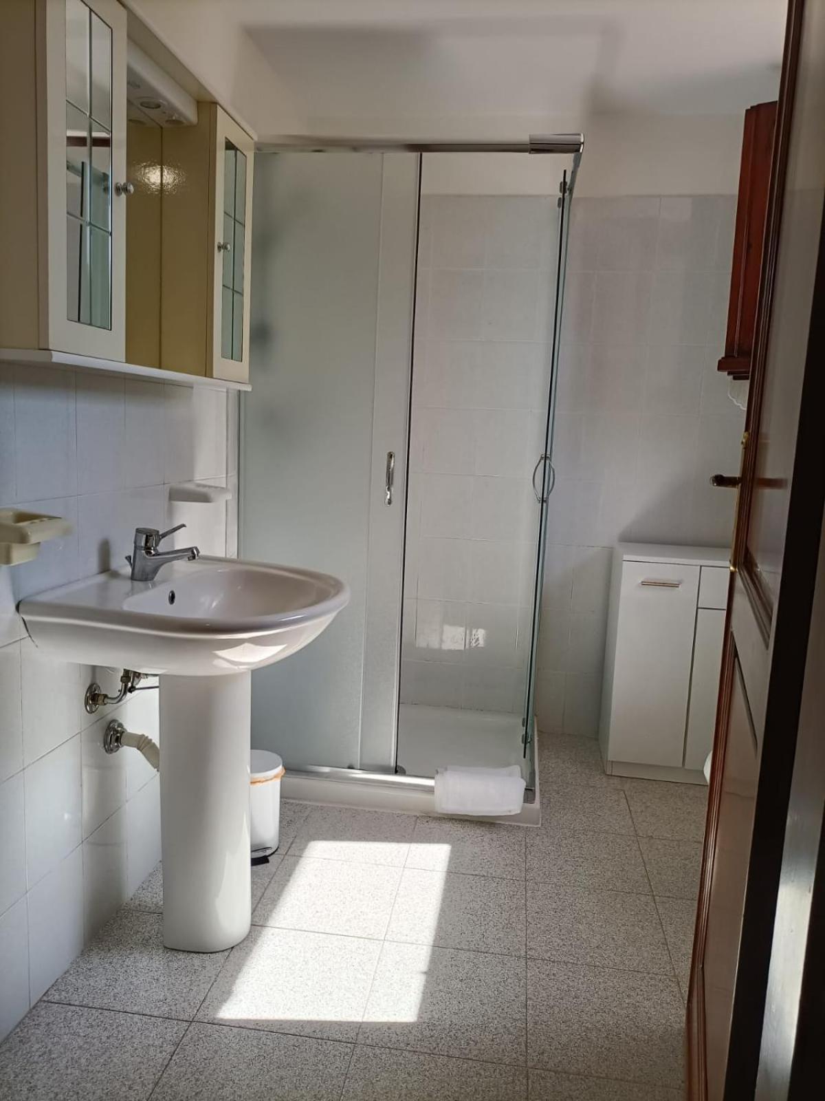 Marina di SorsoLa Casa Al Sole别墅 客房 照片